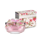 Emper Chifon Pour Femme para Unisex 100 ml Eau de Parfum Spray