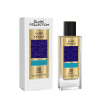 Emper Blanc Collection L'Viola Unisex para Unisex 2.87 oz Eau de Parfum Spray