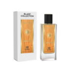 Emper Blanc Collection The Gems Trigger para Hombre 2.87 oz Eau de Parfum Spray