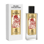 Emper Blanc Collection Blossom para Mujer 2.87 oz Eau de Parfum Spray