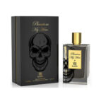 Emper Phantom My Hero para Hombre 100 ml Eau de Parfum Spray