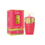 Emper Arabia Haya Crush para Mujer 100 ml Eau de Parfum Spray