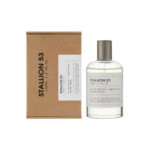 Emper Stallion 53 Unisex -New para Unisex 100 ml Eau de Parfum Spray