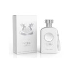 Emper Valera para Mujer 100 ml Eau de Parfum Spray