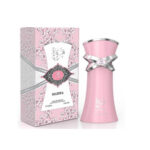 Emper Marwa para Mujer 100 ml Eau de Parfum Spray