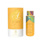 Emper Aruba Gold para Mujer 100 ml Eau de Parfum Spray