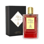 Emper Falling In Love Unisex para Unisex 100 ml Eau de Parfum Spray