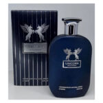 Emper Unicorn Exclusive para Hombre 100 ml Eau de Parfum Spray