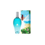 Escada Chiffon Sorbet para Mujer 100 ml Eau de Toilette Spray
