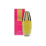 Estee Lauder Beatiful para Mujer 75 ml Eau de Parfum Spray