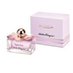 Ferragamo Signorina para Mujer 100 ml Eau de Toilette Spray