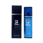 Fila para Hombre 100 ml Eau de Toilette