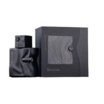 Fragrance World Ectre Wraith For para Hombre 2.7 oz Eau de Parfum Spray
