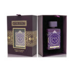 Fragrance World After Effect Extrait De Parfum Unisex para Unisex 2.7 oz Eau de Parfum Spray