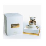 French Avenue Coconut Leche para Mujer 100 ml Eau de Parfum Spray