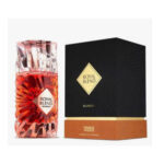 French Avenue Royal Blend Bourbon Unisex para Unisex 100 ml Eau de Parfum Spray