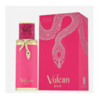 French Avenue Vulcan Baie Unisex para Unisex 100 ml Eau de Parfum Spray