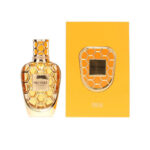 French Avenue Nectare Extradose Unisex para Unisex 100 ml Eau de Parfum Spray