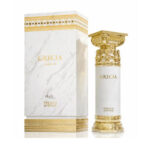 French Avenue Grecia White Unisex 3.4 para Unisex Eau de Parfum Spray