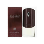 Givenchy Pour Homme para Unisex 100 ml Eau de Toilette Spray