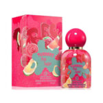 Grandeur Tubbees Pink Sugar para Mujer 50 ml Eau de Parfum Spray
