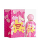 Grandeur Tubbees Dreamy Treats Unisex para Unisex 50 ml Eau de Parfum Spray