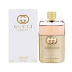 Gucci Guilty para Mujer 3.0 oz Eau de Parfum Spray