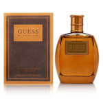 Guess Marciano para Hombre 100 ml Eau de Toilette Spray