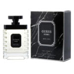 Guess Uomo ( New ) para Hombre 100 ml Eau de Toilette Spray