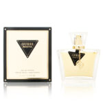 Guess Seductive para Mujer 75 ml Eau de Toilette Spray