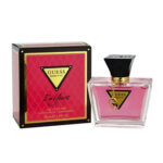 Guess Seductive I'M Yours para Mujer 75 ml Eau de Toilette Spray