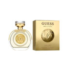 Guess Bella Vita para Mujer 100 ml Eau de Parfum Spray