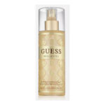 Body Mist Guess Bella Vita Shimmer para Mujer 8.4 oz