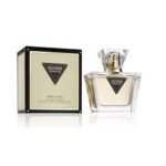 Guess Seductive -New Upc para Mujer 75 ml Eau de Toilette Spray