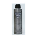 Body Ray Guess Elements Cool Slate para Hombre 6.0 oz Spray