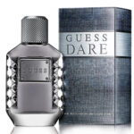 Guess Dare 3.4 para Hombre Eau de Toilette
