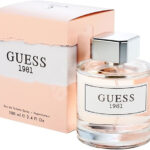 Guess 1981 Woman para Unisex 100 ml Eau de Toilette Spray
