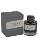 Guess 1981 para Hombre 100 ml Eau de Toilette Spray