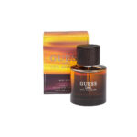 Guess 1981 Los Angeles para Hombre 100 ml Eau de Toilette Spray