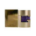 Guess Gold para Hombre 75 ml Eau de Toilette Spray