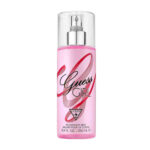 Body Mist Guess Girl para Mujer 8.4 oz
