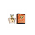 Guess Seductive Flirt para Mujer 75 ml Eau de Toilette