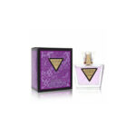 Guess Seductive Charm para Mujer 75 ml Eau de Toilette
