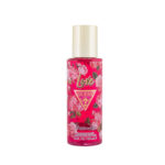 Body Mist Guess Love Passion Kiss para Mujer 8.4 oz