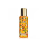 Body Mist Guess Love Sunkissed Flirtation para Mujer 8.4 oz