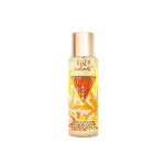 Body Mist Guess Ibiza Radiant Shimmer para Mujer 8.4 oz