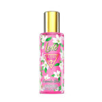 Body Mist Guess Love Romantic Blush para Mujer 8.4 oz