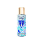 Body Mist Guess Mykonos Breeze Shimmer para Mujer 8.4 oz