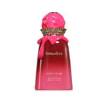 Gulf Orchid Strawbae para Mujer 100 ml Eau de Parfum Spray