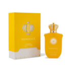 Gulf Orchid Go Ice Unisex para Hombre 100 ml Eau de Parfum Spray